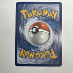 Pokemon TCG Celebi Vivid Voltage Holo Card 009/185 Amazing Rare - Image 2