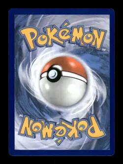 Pokemon Charizard VSTAR - Promo SWSH: Sword & Shield Promo Cards SWSH262 NM - Image 2