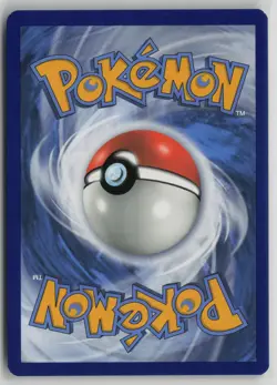 Whimsicott 148/236 Pokemon TCG Cosmic Eclipse Reverse Holo Card (Near Mint) NM 1 - Image 2