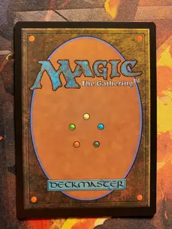 Glorious Anthem Magic The Gathering MTG Single X1 Card NM Core Set 2021 M21 - Image 2