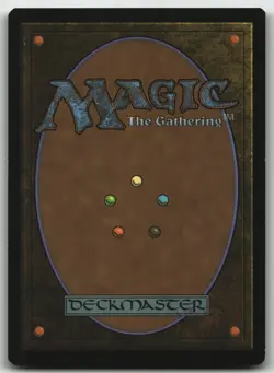 Darigaaz Reincarnated M Dominaria 193 LP - Image 2