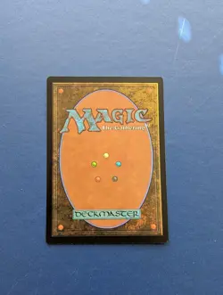 MTG Elemental Mastery: Kamigawa Neon Dynasty Commander #105 - NM-MT - Image 2