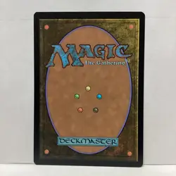 MTG Sunbillow Verge Magic: The Gathering Aetherdrift Rare #0264 - Image 2