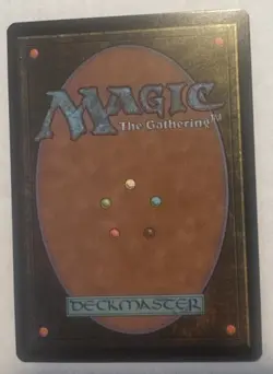 MTG Myrel, Shield of Argive 0013 | NM | Secret Lair Countdown Kit {SLC} - Image 2