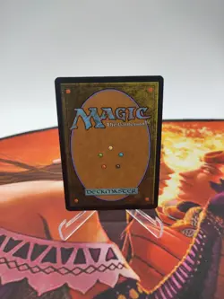 Crucible of Worlds 10th Edition Regular LP - Image 2