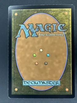 MTG Smothering Tithe, Ravnica Allegiance, 022/259, Near Mint Rare - Image 2