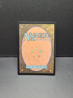 Exalted Sunborn (Foil Showcase) - Japanese MTG Magic - Edge Of Eternities - NM - Image 2