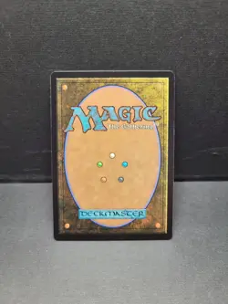 Sire of Seven Deaths (Borderless) - MTG Magic The Gathering - Foundations - NM - Image 2