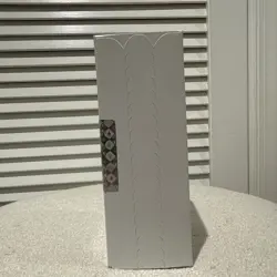 MTG Secret Lair Encyclopedia Countdown Kit: An Encyclopedia of Magic -IN HAND!! - Image 2