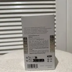 MTG Secret Lair Encyclopedia Countdown Kit: An Encyclopedia of Magic -IN HAND!! - Image 3