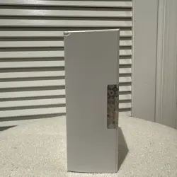 MTG Secret Lair Encyclopedia Countdown Kit: An Encyclopedia of Magic -IN HAND!! - Image 4