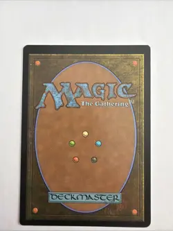MTG Verdant Catacombs, NM-Mint, English Modern Horizons 2 - Image 2