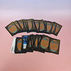 MAGIC THE GATHERING SPIDERMAN RARE ARTWORKS MYTHICS ENGLISH 2025 - Image 2