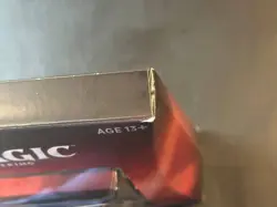 Magic The Gathering: 2018 Exquisite Invention Commander Deck SEALED NEW 630509632244 - Image 3