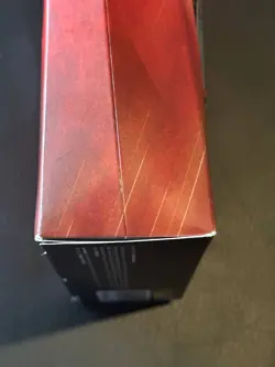 Magic The Gathering: 2018 Exquisite Invention Commander Deck SEALED NEW 630509632244 - Image 5