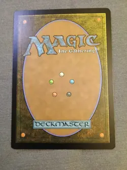 Painful Quandary Foundations Regular NM R 0179 - Image 2