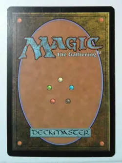Wirewood Herald *Common* Magic MtG x1 Onslaught MP - Image 2