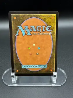 Ragavan, Nimble Pilferer Modern Horizons 2 Regular - Image 2