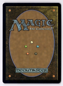 Boreal Druid MP* Coldsnap ENGLISH 105/155 mtg -UnltdCards - Image 2