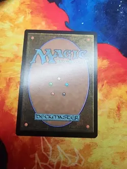 Umbral Mantle - The List Reprints (LIST) - LP - Image 2