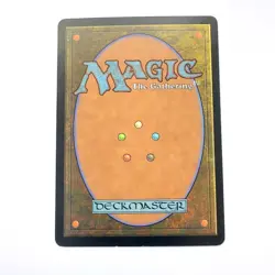 Stone-Seeder Hierophant 184 - MTG - Ravnica: City of Guilds - LP - Image 2