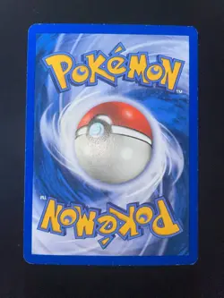 PSA 7 Alakazam H1/H32 Skyridge Holo Pokemon Card NEARMINT Eng - Image 4