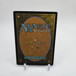Karlach, Fury of Avernus - Battle for Baldur's Gate NM MTG Regular Rare #186/361 - Image 2