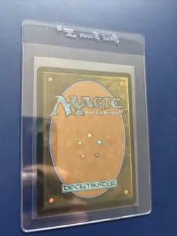 Zacama, Primal Calamity (Borderless) Commander Masters Foil - Image 4