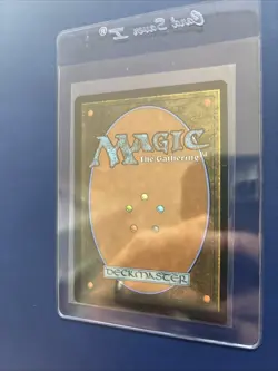 Zacama, Primal Calamity (Borderless) Commander Masters Foil - Image 5