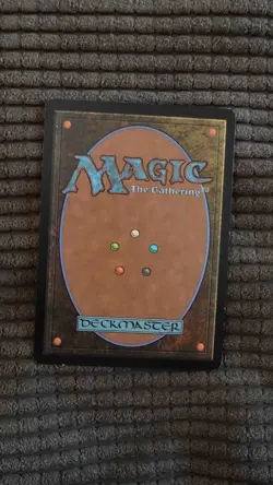 Magic: the Gathering / MtG Ezuri, Renegade Leader x1 Scars of Mirrodin - Image 2