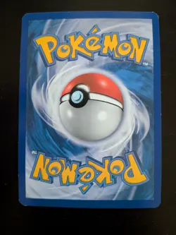 Tornadus EX 114/116 BW Plasma Freeze FA Ultra Rare Holo Pokemon NM- - Image 2
