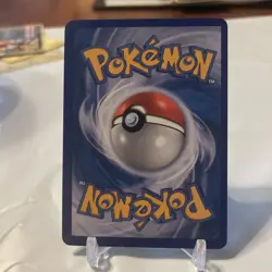 Pokemon Energy Switch - 84/100 - Uncommon Reverse Holo D&P : Stormfront LP/MP - Image 2