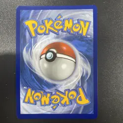 2021 Pokemon Sword & Shield - Evolving Skies Secret Copycat #222 - Image 3