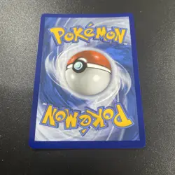 2021 Pokemon Sword & Shield - Evolving Skies Secret Copycat #222 - Image 4
