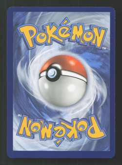 Pokemon TCG Illustration Contest 2022 SWSH303, SWSH304, SWSH305 - Image 2