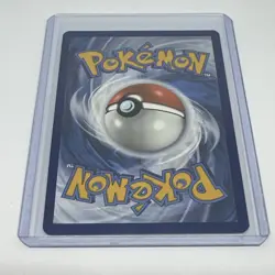 Pokemon TCG - Jynx Trainer Gallery TG04/TG30 - Silver Tempest - NM - Image 2