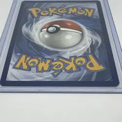 Pokemon TCG - Jynx Trainer Gallery TG04/TG30 - Silver Tempest - NM - Image 5