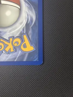 Pokemon TCG Pikachu & Mimikyu SM162 Black Star Promo Sun & Moon Holo 2019 - Image 4