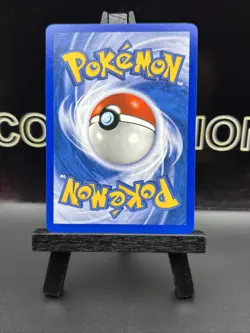 Pokemon Card Ex Sandstorm Anorith 27/100 E-Series NM - Image 5