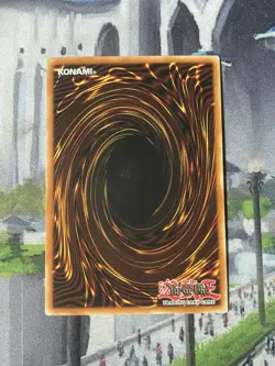 YU-GI-OH Masked Dragon Common englisch SD1-EN009 Maskierter Drache - Image 2