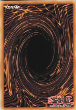 Yugioh! Azamina Aphes SUDA-EN070 Supreme Darkness - Image 2