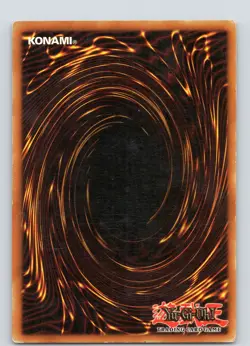 Yu-Gi-Oh TCG Salvage IOC-EN096 Unlimited Common Card Played MP-LP - Image 2