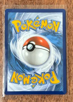 N's Zorua 189 Sv: Scarlet & Violet Promo Cards Holo - Image 2