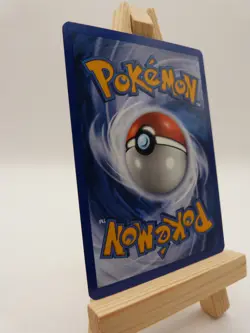 Pokemon Pre-Release Card : Cacturne 27/108 (Ex Power Keepers) - Image 4