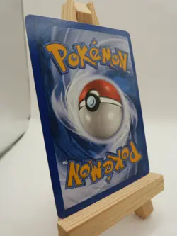 Pokemon Common Card : Venonat 112/144 ( Skyridge Set) - Image 4