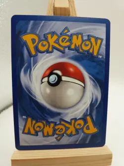Pokemon Common Card : Skarmory 97/144 ( Skyridge Set) - Image 3