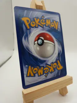 Pokemon Common Card : Skarmory 97/144 ( Skyridge Set) - Image 4
