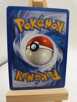 Pokemon Common Card : Sandshrew 92/144 ( Skyridge Set) - Image 3