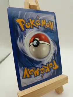 Pokemon Common Card : Sandshrew 92/144 ( Skyridge Set) - Image 4