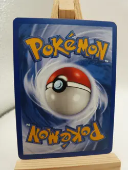 Pokemon Common Card : Murkrow 79/144 ( Skyridge Set) - Image 3